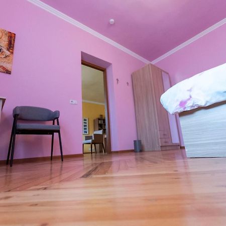 Bed & Breakfast 3 Gs Goght' エクステリア 写真